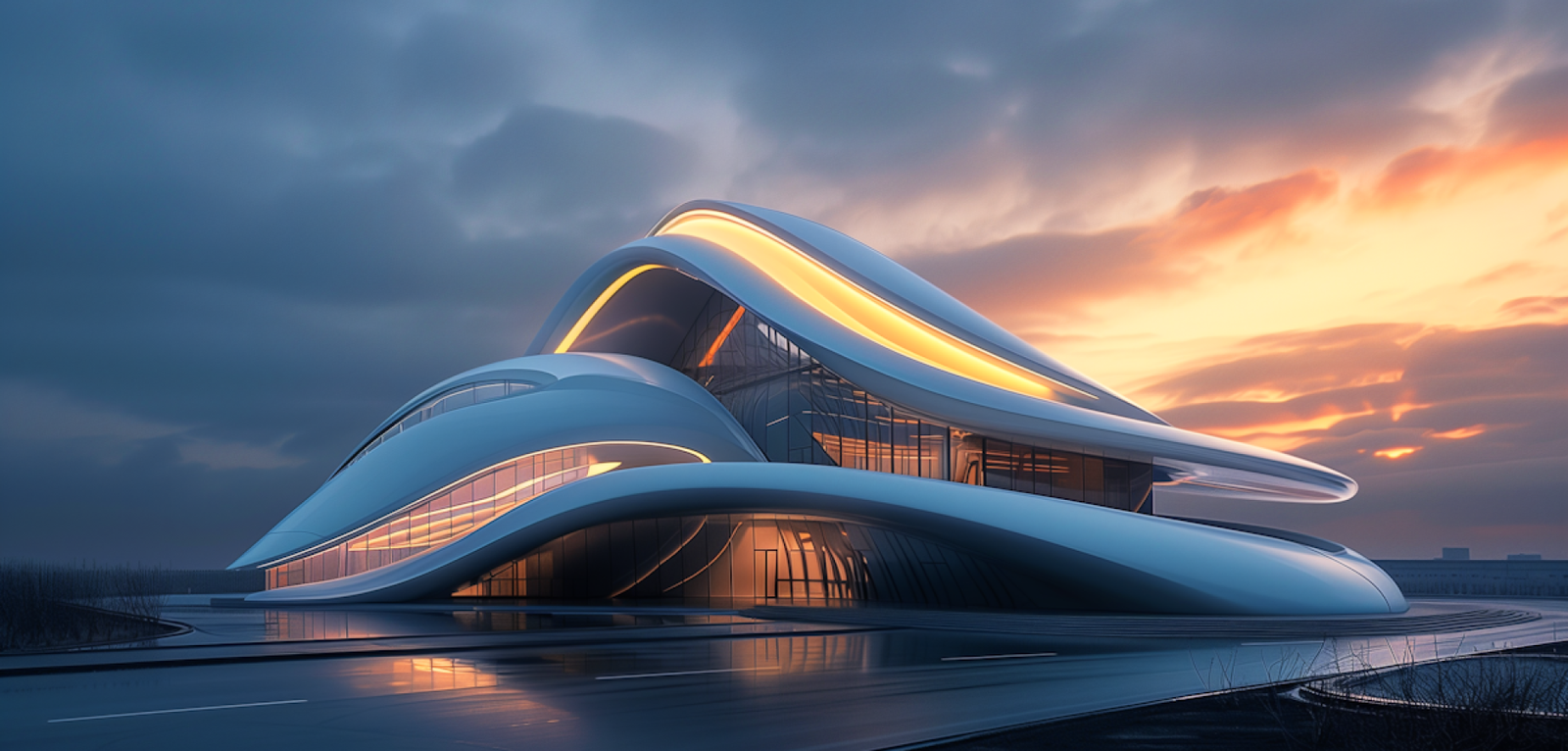Futuristic-Building-at-Twilight.png